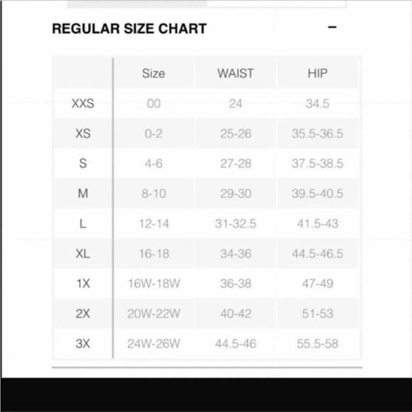 Athleta Run With It 14" Skort // Bright White - Picture 5 of 8